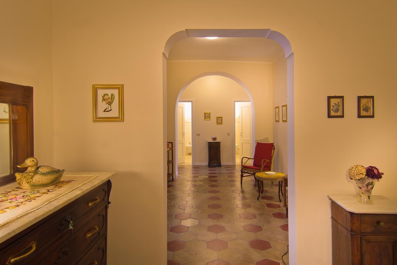 Apartament Romac Principe Amedeo Near Termini Zewnętrze zdjęcie